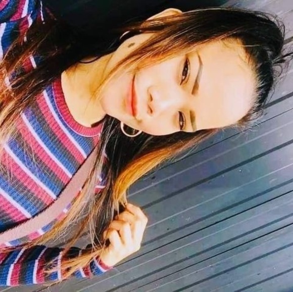 Meet your Posher, Joy - Picture 1 of 1